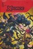 X-FORCE BY BENJAMIN PERCY VOL 03 HC [9781302955892]
